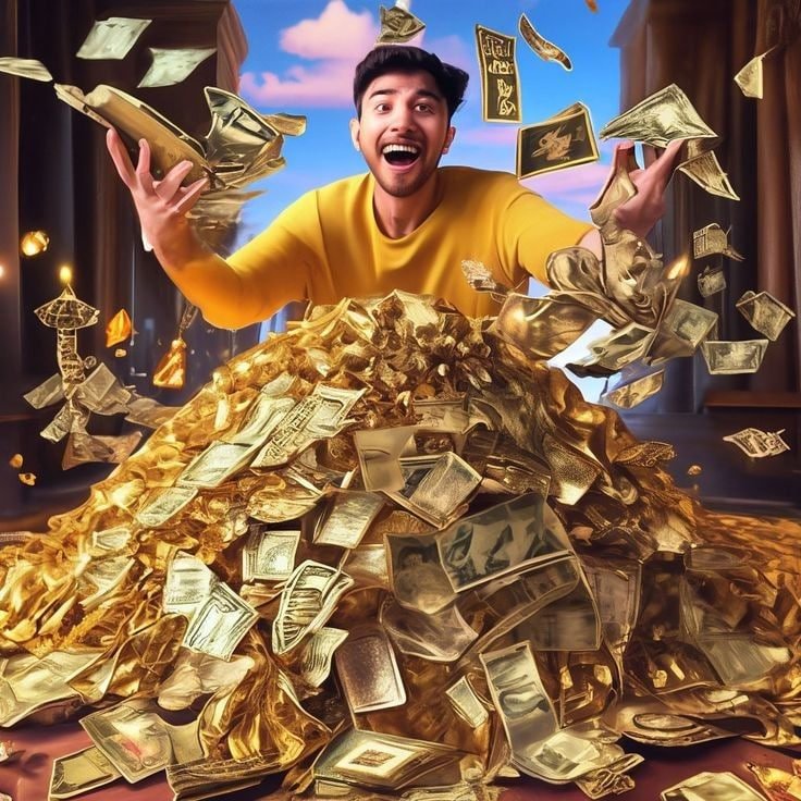 kkvip