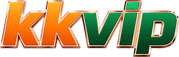KKVIP Logo